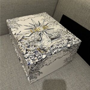 Dior | Christmas box